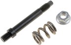 Dorman 675-210 Exhaust Manifold Bolt and Spring - Front or Front Right - view 1