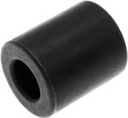 Dorman 675-224 Exhaust Manifold Hardware Kit - view 2