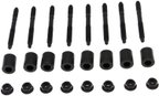 Dorman 675-224 Exhaust Manifold Hardware Kit - view 7