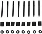 Dorman 675-224 Exhaust Manifold Hardware Kit - view 1