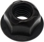 Dorman 675-224 Exhaust Manifold Hardware Kit - view 5