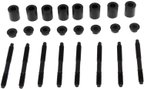 Dorman 675-224 Exhaust Manifold Hardware Kit - view 6