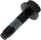 Dorman 675-226 Exhaust Manifold Hardware Kit - view 2