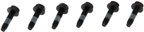 Dorman 675-226 Exhaust Manifold Hardware Kit - view 5