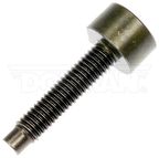 Dorman 675-227 Turbocharger Mounting Bolt - view 2