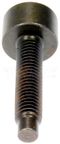 Dorman 675-227 Turbocharger Mounting Bolt - view 4