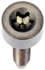 Dorman 675-227 Turbocharger Mounting Bolt - view 3