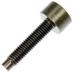 Dorman 675-227 Turbocharger Mounting Bolt - view 5