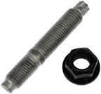 Dorman 675-228 Exhaust Manifold Hardware Kit - view 2