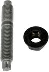 Dorman 675-228 Exhaust Manifold Hardware Kit - view 4