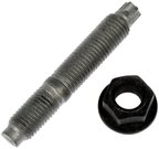 Dorman 675-228 Exhaust Manifold Hardware Kit - view 5