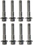 Dorman 675-232 Exhaust Manifold Hardware Kit - view 2