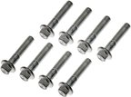 Dorman 675-232 Exhaust Manifold Hardware Kit - view 4