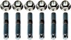 Dorman 675-233 Exhaust Manifold Hardware Kit - view 2