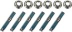 Dorman 675-233 Exhaust Manifold Hardware Kit - view 4