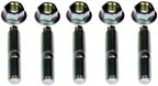 Dorman 675-234 Exhaust Manifold Hardware Kit - view 4