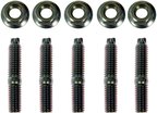 Dorman 675-234 Exhaust Manifold Hardware Kit - view 3