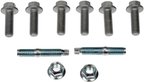 Dorman 675-237 Exhaust Manifold Hardware Kit - view 1