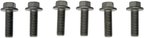 Dorman 675-237 Exhaust Manifold Hardware Kit - view 4