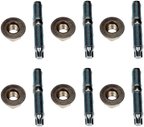 Dorman 675-240 Exhaust Manifold Hardware Kit - view 3
