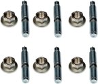 Dorman 675-240 Exhaust Manifold Hardware Kit - view 2