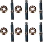 Dorman 675-240 Exhaust Manifold Hardware Kit - view 4