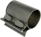 Dorman 677-008 Exhaust Clamp - Front Muffler Assembly To Rear Muffler Assembly - view 3