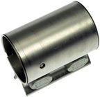 Dorman 677-008 Exhaust Clamp - Front Muffler Assembly To Rear Muffler Assembly - view 7