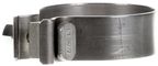 Dorman 677-017 Exhaust Clamp - view 2