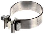 Dorman 677-017 Exhaust Clamp - view 4