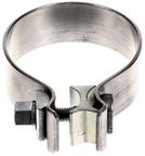 Dorman 677-017 Exhaust Clamp - view 5