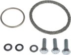 Dorman 678-504 Catalytic Converter - Front - view 5