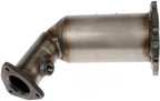 Dorman 678-507 Catalytic Converter - Front - view 4