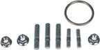 Dorman 678-507 Catalytic Converter - Front - view 6