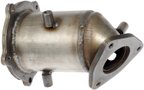 Dorman 678-515 Catalytic Converter - Front - view 3