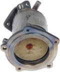 Dorman 678-515 Catalytic Converter - Front - view 1