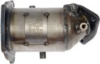 Dorman 678-515 Catalytic Converter - Front - view 2