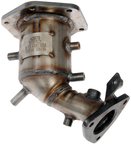 Dorman 678-521 Catalytic Converter - Front - view 3