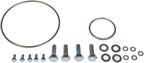 Dorman 678-521 Catalytic Converter - Front - view 5