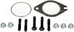 Dorman 678-527 Catalytic Converter - view 2