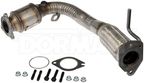 Dorman 678-527 Catalytic Converter - view 1