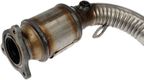 Dorman 678-527 Catalytic Converter - view 7