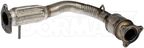 Dorman 678-527 Catalytic Converter - view 3