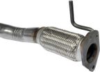 Dorman 678-527 Catalytic Converter - view 8