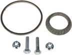 Dorman 678-537 Catalytic Converter - Rear - view 5