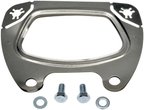 Dorman 678-549 Catalytic Converter with Integrated Exhaust Manifold - Right - view 5