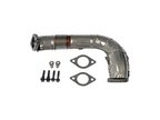Dorman 679-000 Exhaust Crossover Pipe - view 2