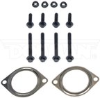 Dorman 679-005 Turbocharger Up Pipe Kit - view 5