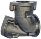 Dorman 679-005 Turbocharger Up Pipe Kit - view 3