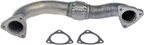 Dorman 679-007 Turbocharger Up Pipe - view 2
